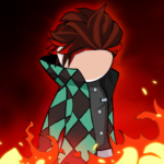 Stickman Shadow Hunter Fight Mod Apk 3.1 (Unlimited Money)