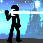 Stickman The Flash Mod Apk 1.78.26 (Unlimited Money)