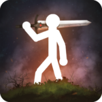 Stickman Weapon Master Mod Apk 1.3.0 (Unlimited Money)