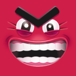 StopotS Mod Apk 2.1.3 (Unlimited Money)