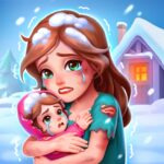 Story Match Mod Apk 26.3.31 (Unlimited Money)