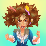 Storyngton Hall games Mod Apk 139.2.0 (Unlimited Money)