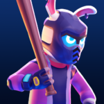 Street Bunny Mod Apk 2.14.0 (Unlimited Money)