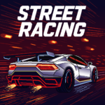 Street Racing Mechanic Mod Apk 6.31 (Unlimited Money)