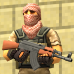 StrikeBox Mod Apk 2.2.994 (Unlimited Money)