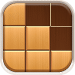 Sudoblock®  Mod Apk 2.3.0 (Unlimited Money)