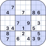 Sudoku  Mod Apk 5.4.1 (Unlimited Money)