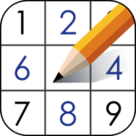 Sudoku Mod Apk 5.54.0 (Unlimited Money)