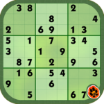 Sudoku Master Mod Apk 6.3.2 (Unlimited Money)