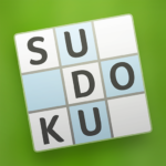 Sudoku Mod Apk 4.5.22.3 (Unlimited Money)