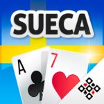 Sueca Online GameVelvet Mod Apk 146.1.2 (Unlimited Money)