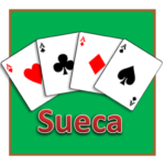 Sueca Portuguesa Jogo Cartas Mod Apk 3.7.8 (Unlimited Money)