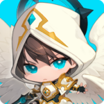 Summoners War Mod Apk 2.5.39553 (Unlimited Money)