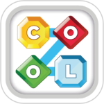 SunScool Mod Apk 2.0.673 (Unlimited Money)