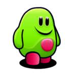 Super Androix Mod Apk 3.0.0 (Unlimited Money)