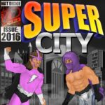 Super City Mod Apk 2.030.64 (Unlimited Money)