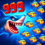 Super Duper Fun Games Mod Apk 2.05 (Unlimited Money)