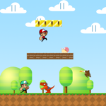 Super Oscar Mod Apk 2.5.1 (Unlimited Money)