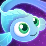 Super Starfish Mod Apk 4.2.1 (Unlimited Money)