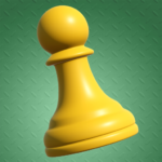 Superliminal Mod Apk 1.22 (Unlimited Money)