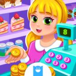Supermarket Game 2 Mod Apk 1.65 (Unlimited Money)