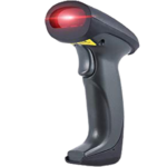 Supermarket Scanner Mod Apk 1.1.0  (Unlimited Money)