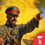 Supremacy 1914 Mod Apk 0.229 (Unlimited Money)