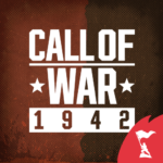 Supremacy Mod Apk 0.229 (Unlimited Money)