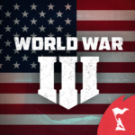 Supremacy  Mod Apk 0.229 (Unlimited Money)