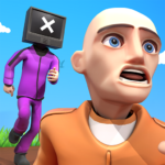 Survival Challange Mod Apk 0.0.68 (Unlimited Money)