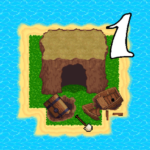 Survival RPG 1 Mod Apk 9.0.3 (Unlimited Money)