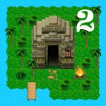 Survival RPG 2 Mod Apk 7.0.3 (Unlimited Money)