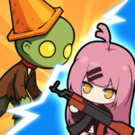 Survival Shelter Mod Apk 1.0.16 (Unlimited Money)