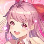 Sweet Dance Mod Apk 23.3 (Unlimited Money)