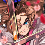 Sword Legend Mod Apk 1.0.84 (Unlimited Money)