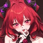 Sword Master Story Mod Apk 4.192.619 (Unlimited Money)