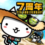 ぼくとネコ Mod Apk 9.18.3 (Unlimited Money)