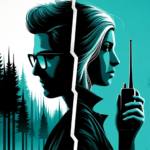 THE TALKIE – Interactive Story Mod Apk 1.1 Unlimited Money