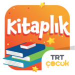 TRT Çocuk Kitaplık Mod Apk 1.3.13 (Unlimited Money)