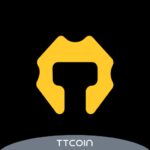 TTcoin Network Mod Apk 9.4.0 (Unlimited Money)