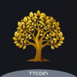 TTcoin Trees  Mod Apk 6.7 (Unlimited Money)