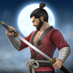 Takashi Ninja Samurai Game Mod Apk 3.8.8 (Unlimited Money)