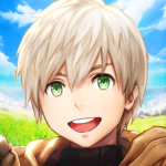 Tales of Wind Mod Apk  6.0.2 (Unlimited Money)