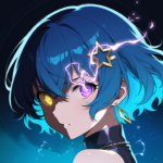 Tales of Wind  Mod Apk 2.0.1 (Unlimited Money)