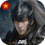 Tam Quốc Legend VTC Mod Apk 3.03.26 (Unlimited Money)