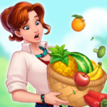 Taonga Island Adventure  Mod Apk 2.21.1+4649  (Unlimited Money)