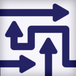 Tap Arrows Gallery Mod Apk 0.6. 1(Unlimited Money)