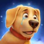 Tap Hexa Mod Apk 1.5.90 (Unlimited Money)