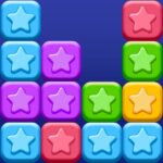 Tap Star Mod Apk 12.4.0 (Unlimited Money)