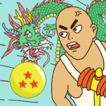 Tap Tap Yonggu Mod Apk 6.71 (Unlimited Money)